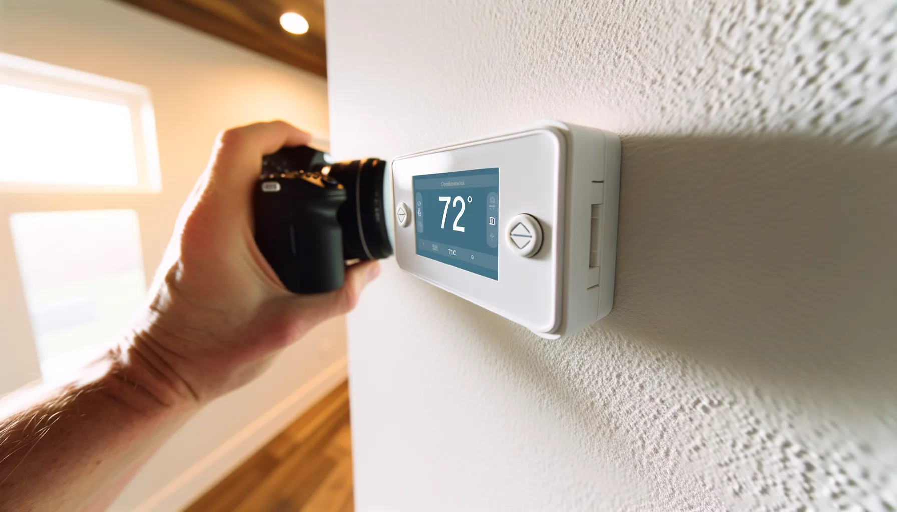 How Aurora Building Codes Affect Your HVAC Needs