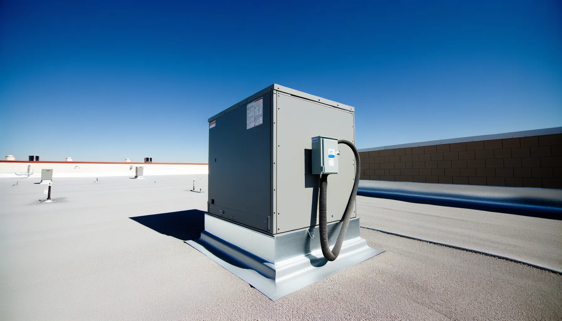 Emergency HVAC: What to Do Before Help Arrives